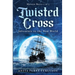 Twisted Cross: Adventure to the New World