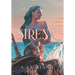 Sirena