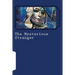 The Mysterious Stranger
