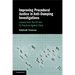 Improving Procedural Justice in Anti-Dumping Investigations