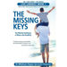 Live Longest: Book 1: The Missing Keys
