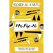 Mr. Fix It