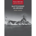 Battleship Alabama: Naval History Special Edition