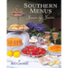 Southern Menus Season by Season