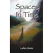 Spaces In Time