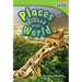 Places Around the World