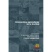 Innovación y aprendizaje en la Era Red