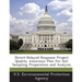 Direct-Delayed Response Project Quality Assurance Plan for Soil Sampling Preparation and Analysis