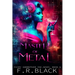 The Master of Metal