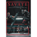 Savate: A Comprehensive Guide to a European Martial Art and Modern Combat Sport