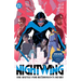 Nightwing Vol. 3: The Battle for Blüdhaven's Heart