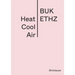 Heat Cool Air: Manual