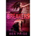 Breakers
