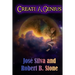 Create a Genius