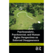 Psychoanalytic, Psychosocial, and Human Rights Perspectives on Enforced Disappearance