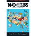 United States of Mad Libs: World's Greatest Word Game