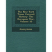 The New York Times Current History: The European War, Volume 10