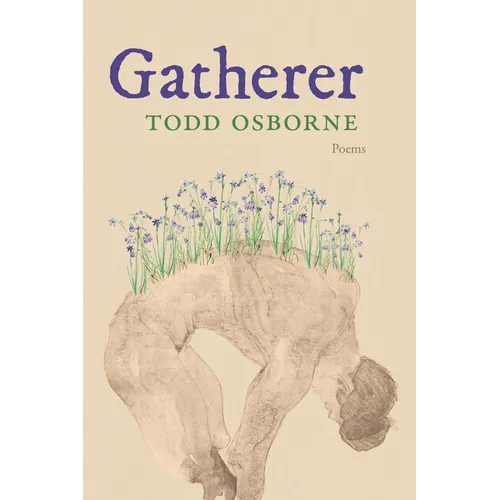 Gatherer