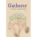 Gatherer