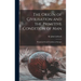 The Origin of Civilisation and the Primitive Condition of Man [microform]: Mental and Social Condition of Savages