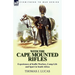 With the Cape Mounted Rifles-Experiences of Kaffir Warfare, Camp Life and Sport in South Africa