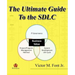 The Ultimate Guide to the SDLC