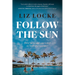 Follow the Sun