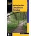 Best Easy Day Hikes Lincoln and Omaha