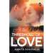 At The Threshold of Love