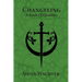Changeling: A Book Of Qualities