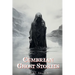Cumbrian Ghost Stories
