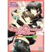 The World's Greatest First Love, Vol. 6