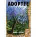 Adoptee Song