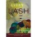 Every Lash: Volume 28