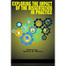 Exploring the Impact of the Dissertation in Practice