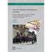 The U.S.-Honduras Remittance Corridor: Acting on Opportunities to Increase Financial Inclusion and Foster Development of a Transnational Economy