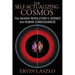 The Self-Actualizing Cosmos: The Akasha Revolution in Science and Human Consciousness