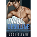 Trade Deadline