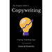 The Complete Guide to Copywriting