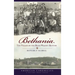 Bethania: The Village by the Black Walnut Bottom