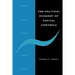 The Political Economy of Capital Controls