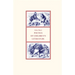 Poetics of Children's Literature