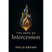 The Path of Intercession
