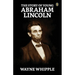 The Story Of Young Abraham Lincoln