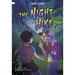 The Night Hike
