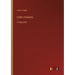 Cobb's Anatomy: in large print
