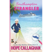 Southampton Strangler: A Cruise Ship Mystery Book