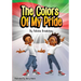 The Colors of My Pride: Book 1