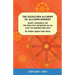 The Dzogchen Alchemy of Accomplishment: Heart Guidance on the Practice Expressed in an Easy-To-Understand Way