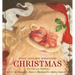 The Night Before Christmas (Miniature Edition): The Classic Edition